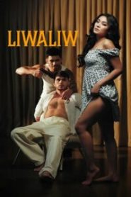 Liwaliw (2026) Tagalong Vivamax WEB-DL H264 AAC 1080p 720p Download