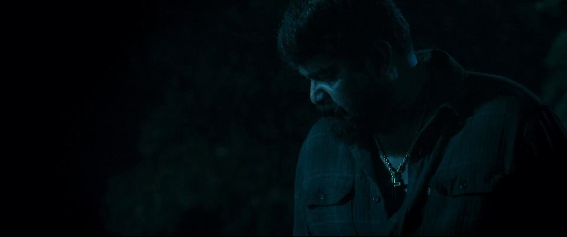 Antony (2023) Uncut Audio [Bengali-Hindi-Malaylam] Amazon WEB-DL H264 AAC 1080p 720p 480p ESub