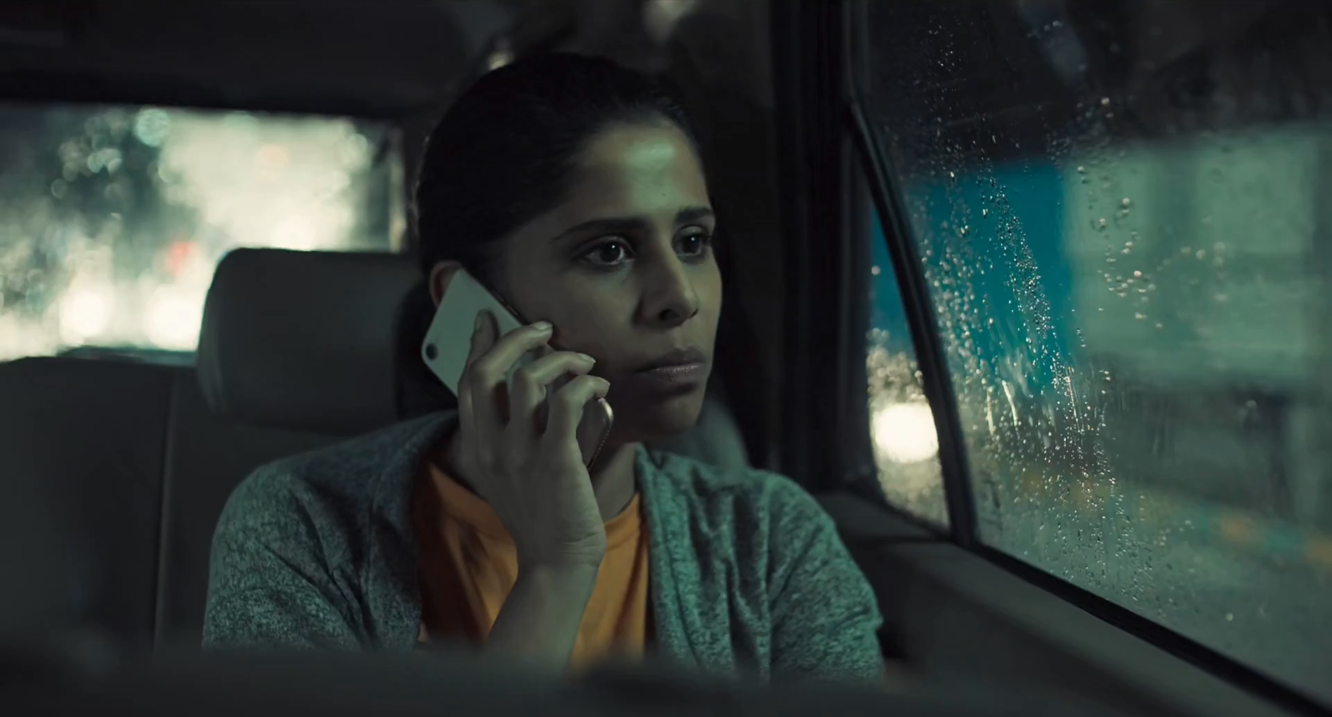 Date With Saie (2025) Bengali Dubbed ORG Zee5 WEB-Rip H264 AAC 1080p 720p 480p ESub