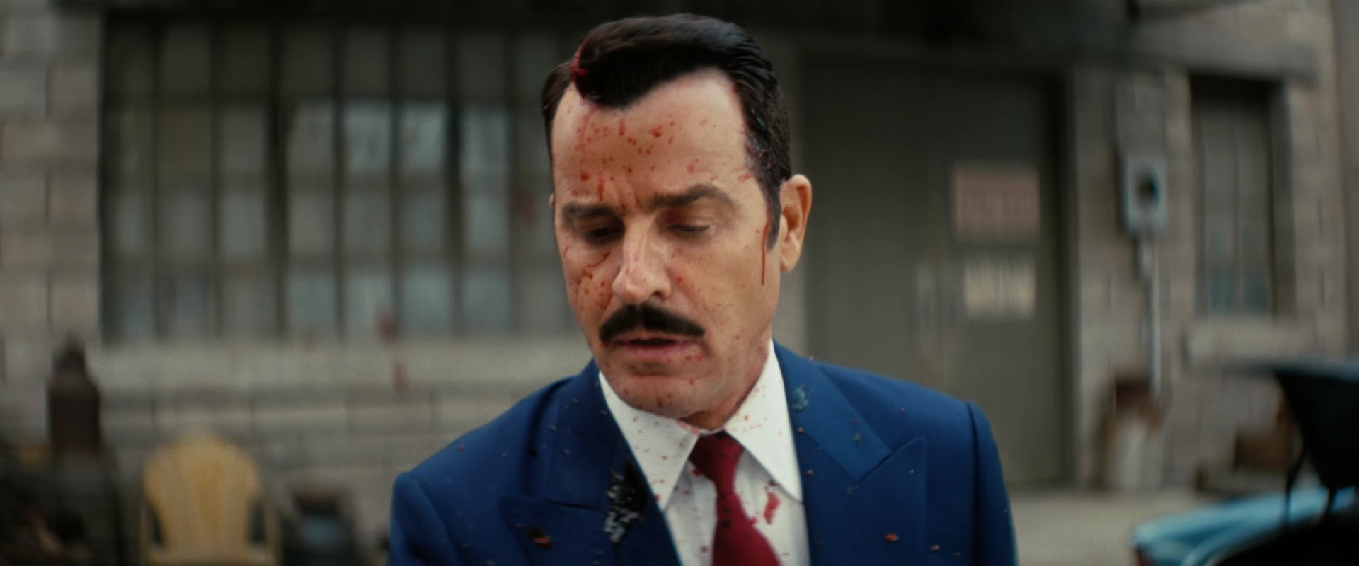 Fallout (2025) S02E01-03 Dual Audio [Hindi ORG-English] Amazon WEB-DL H264 AAC 1080p 720p 480p ESub