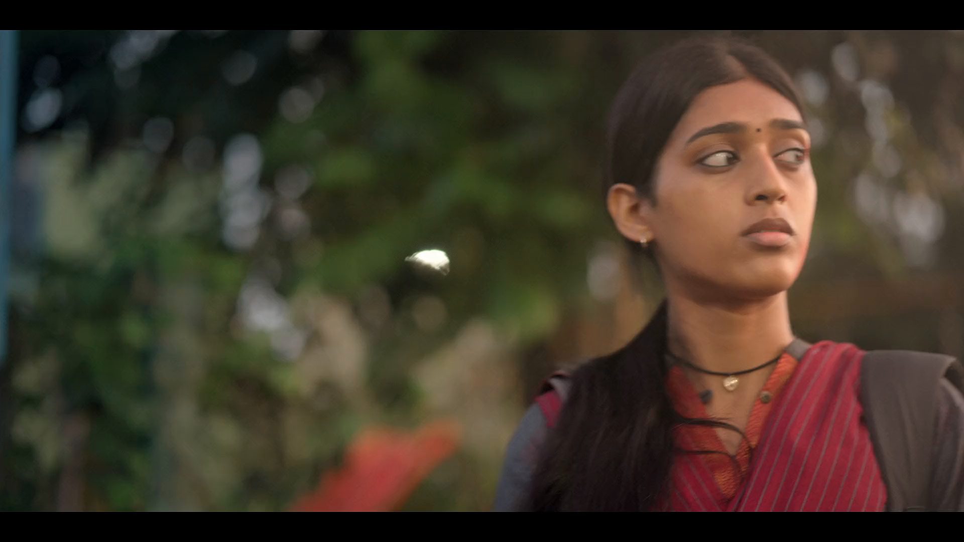 LBW Love Beyond Wicket (2026) S01E01-04 Dual Audio [Hindi ORG-Tamil] JHS WEB-DL H264 AAC 1080p 720p 480p ESub