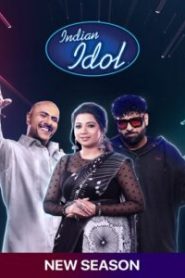 Indian Idol (2025) S16E24 Hindi SonyLiv WEB-DL H264 AAC 1080p 720p 480p Download