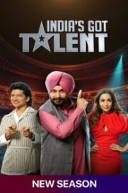 Indias Got Talent (2025) S11E27 Hindi SonyLiv WEB-DL H264 AAC 1080p 720p 480p Download [Grand Finale]