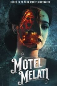 Motel Melati (2023) Dual Audio [Hindi-English] AMZN WEB-DL H264 AAC 1080p 720p 480p ESub
