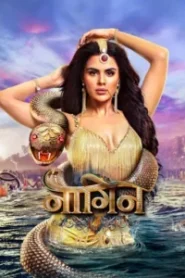Naagin (2026) S07E04 Hindi Hotstar WEB-DL H264 AAC 1080p 720p Download