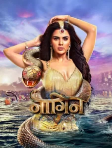 Naagin (2026) S07E04 Hindi Hotstar WEB-DL H264 AAC 1080p 720p Download