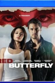 Red Butterfly (2014) Dual Audio [Hindi ORG-English] BluRay H264 AAC 1080p 720p 480p Download