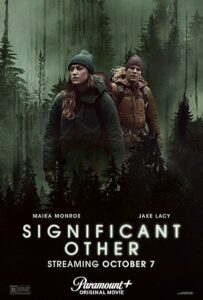Significant Other (2022) Dual Audio [Hindi ORG-Engilsh] Amazon WEB-DL H264 AAC 1080p 720p 480p ESub