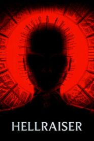 Hellraiser (2022) Dual Audio [Hindi ORG-English] Hulu WEB-DL H264 AAC 1080p 720p 480p ESub