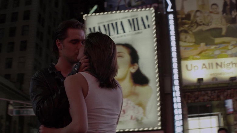 Red Butterfly (2014) Dual Audio [Hindi ORG-English] BluRay H264 AAC 1080p 720p 480p Download