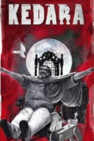 Kedara (2019) Bengali Hoichoi WEB-DL H264 AAC 1080p 720p 480p ESub