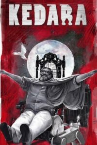 Kedara (2019) Bengali Hoichoi WEB-DL H264 AAC 1080p 720p 480p ESub