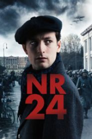 Nr. 24 (2025) Dual Audio [Hindi ORG-Norwegian] Amazon WEB-DL H264 AAC 1080p 720p 480p ESub
