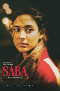 Saba (2025) Bengali Amazon WEB-DL H264 AAC 1080p 720p 480p ESub